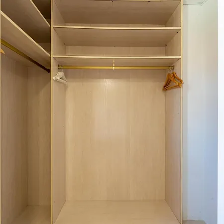 Villa Ohana 1 Luxury